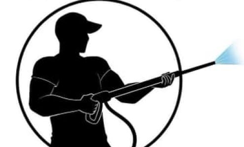 Uphoff Property Care LLC