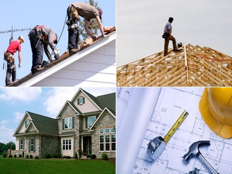 Impressive Roofing & Siding