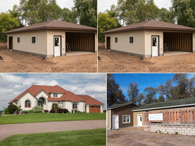 BALTS CONSTRUCTION INC