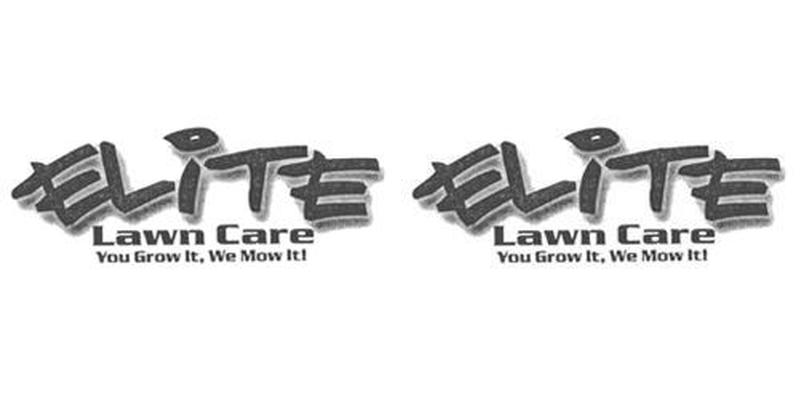 Elite Lawn Care