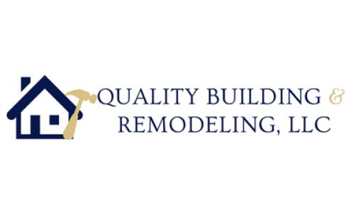 Quality Building and Remodeling 904 Blaine St, Edgerton Wisconsin 53534