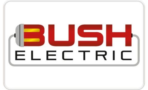 Bush Electric W11761 Spring Creek Rd, Black River Falls Wisconsin 54615