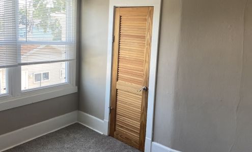 Legacy Construction Services