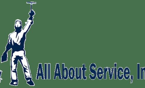 All About Service Inc