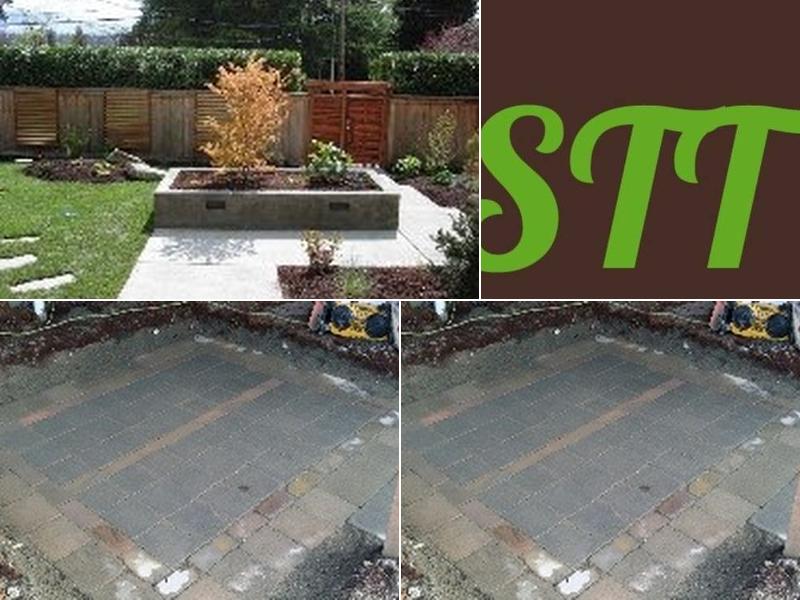 Scotts Turf and Tree