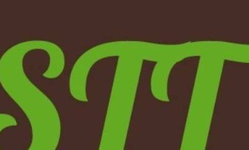 Scotts Turf and Tree