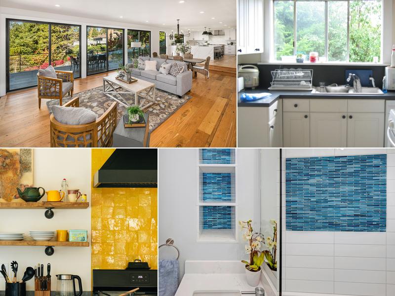 Island Crest Builders