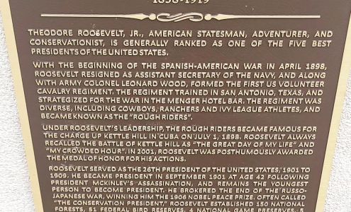 Knock Knock Inspections 20809 Des Moines Memorial Dr S, Des Moines Washington 98198