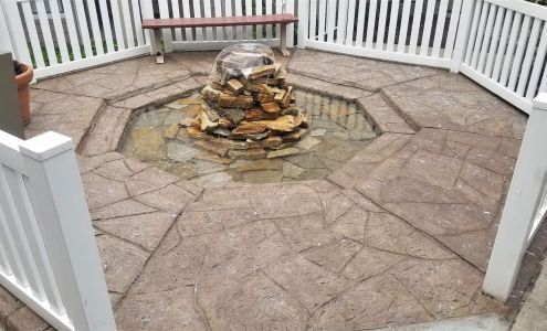 Postivoi Handyman Services LLC