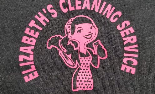 Elizabeth's cleaning service 43th ave, Gig Harbor Washington 98335