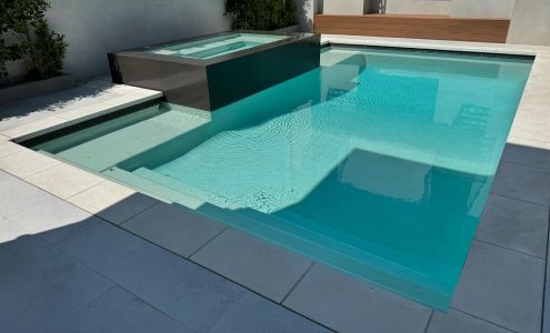 A1 Construction and Designs Inc.