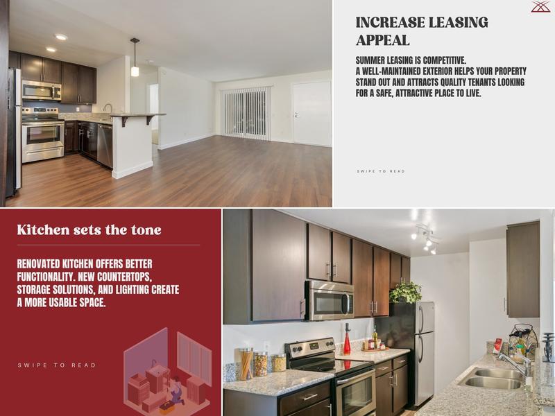 McMillin Contracting