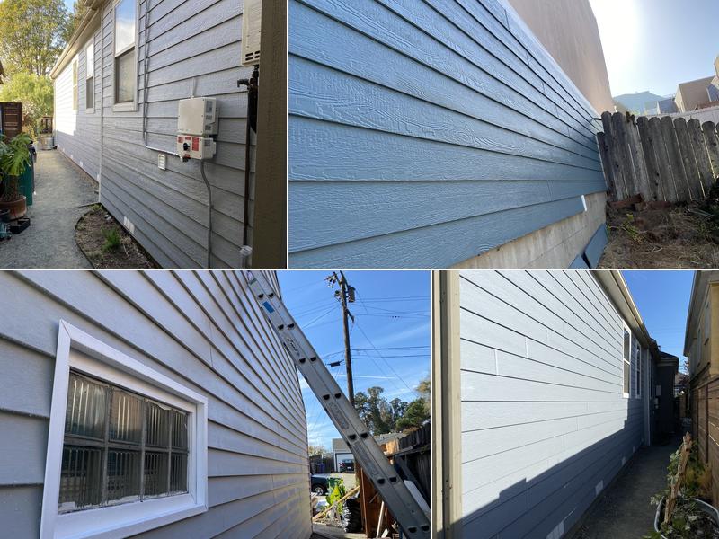 Alan Siding & Windows