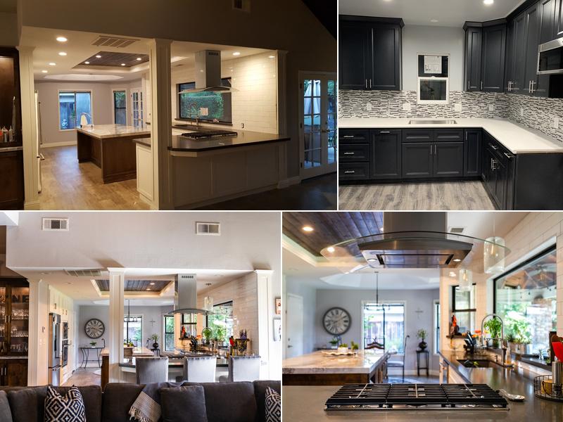 Trust RH Construction, Inc.