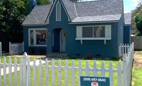 Armament Coatings & Roofing, Inc