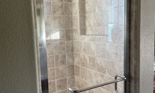 GroutPro