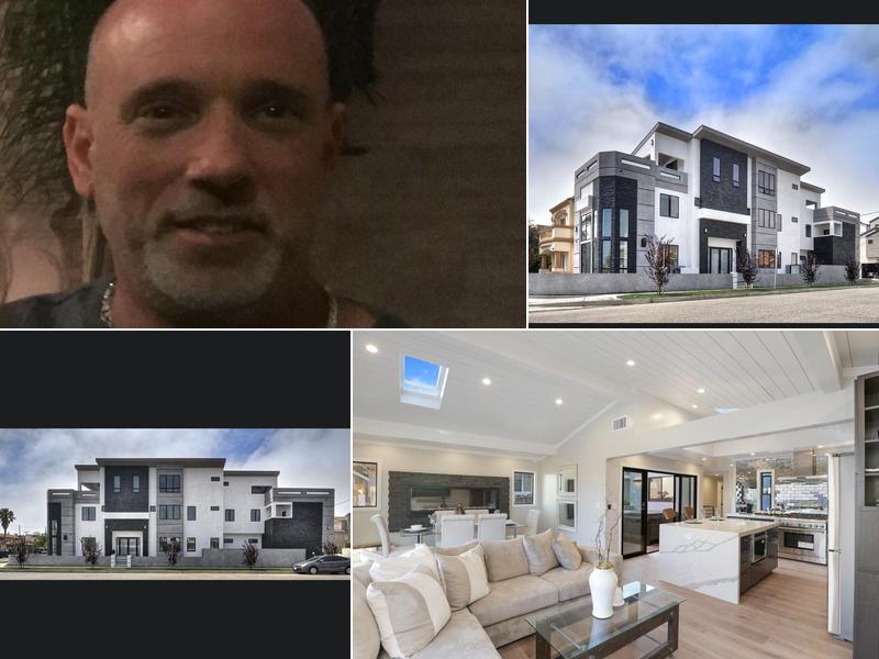 Hollander Homes Remodeling & Renovation Gallery