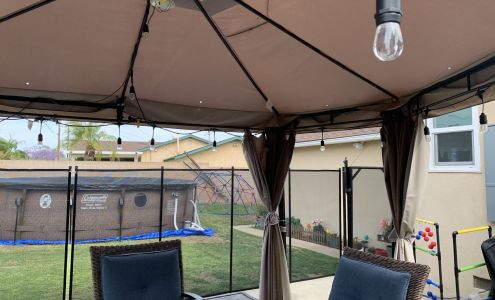 Jack's Handman Service