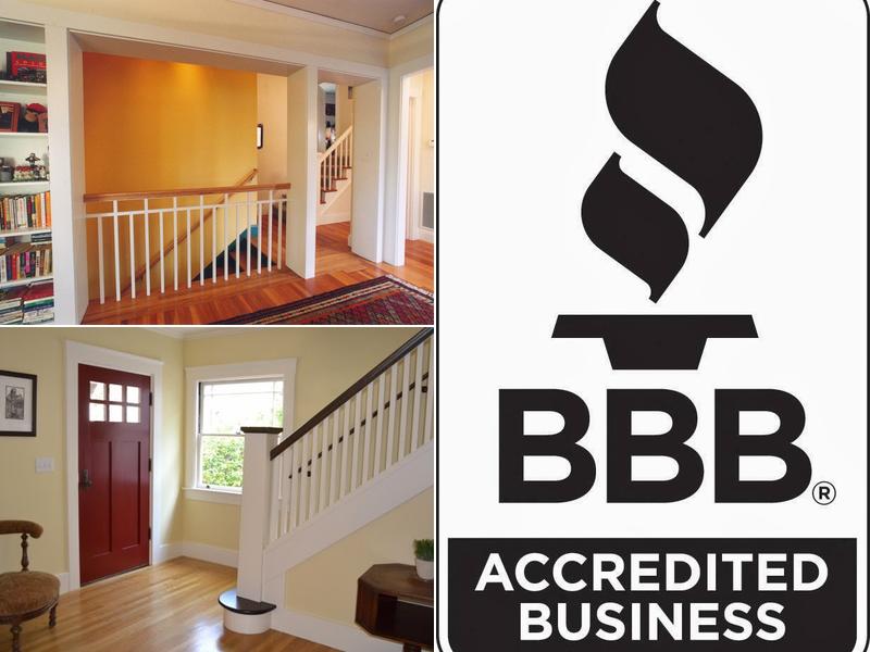 Superior Builders and Remodelers