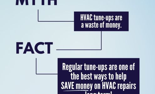 Greenstar Home Services