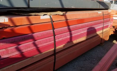 Candes Cabinets Inc.