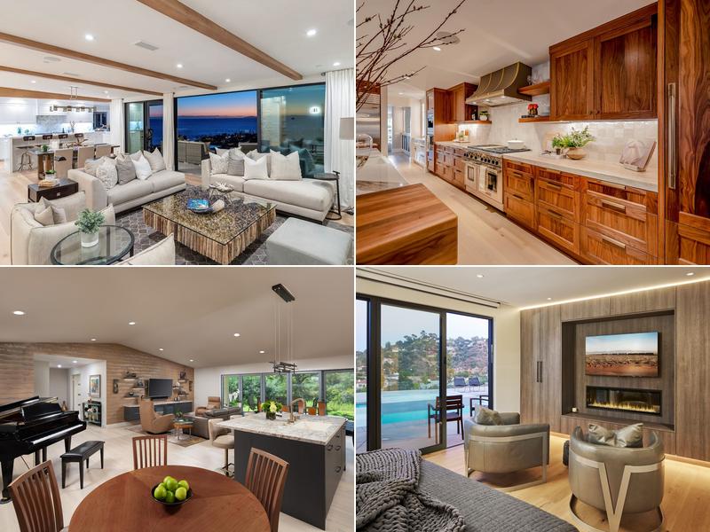 J & J Custom Cabinets