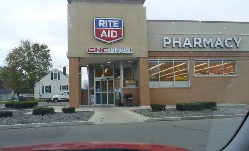 Rite Aid