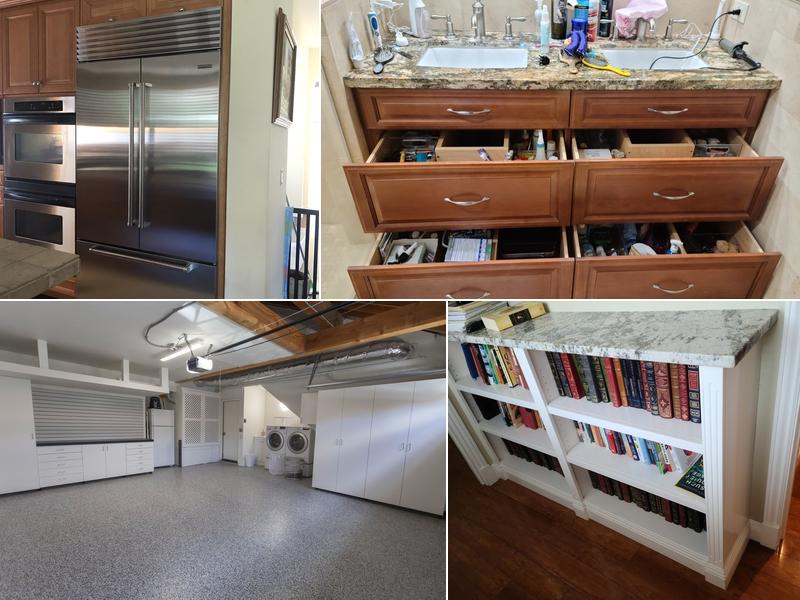 KING CONSTRUCTION COMPANY