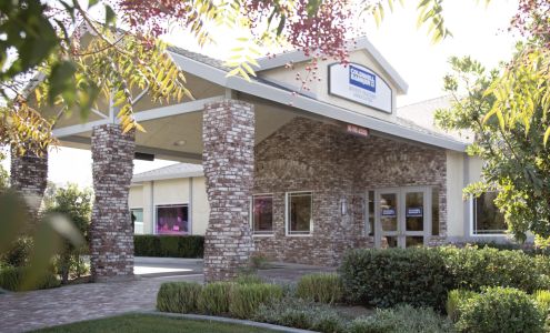 Coldwell Banker Kivett-Teeters Associates