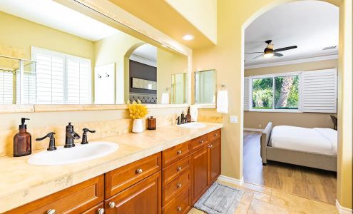 Hidden Peak Homes 473 E Carnegie Dr #200, San Bernardino California 92408