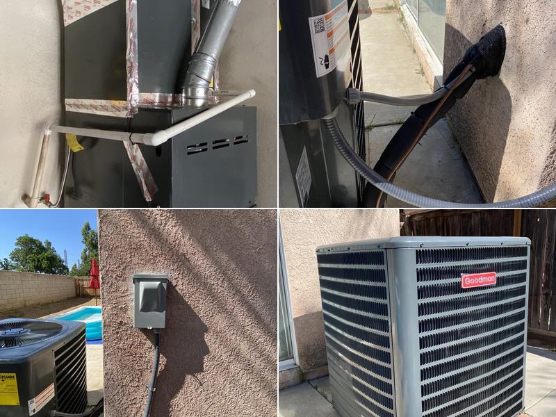 Empire Appliance Services