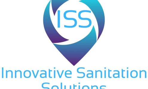 Innovative Sanitation Solutions