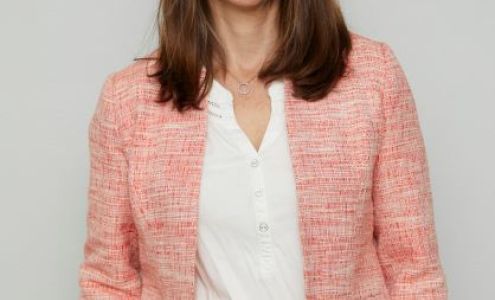 Christine DiCarlo - Reméo Realty