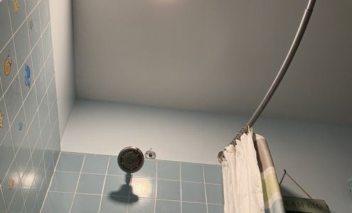 Coastline Electric Company