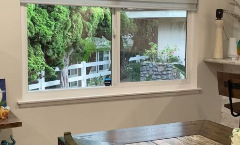 Windows Decor & More