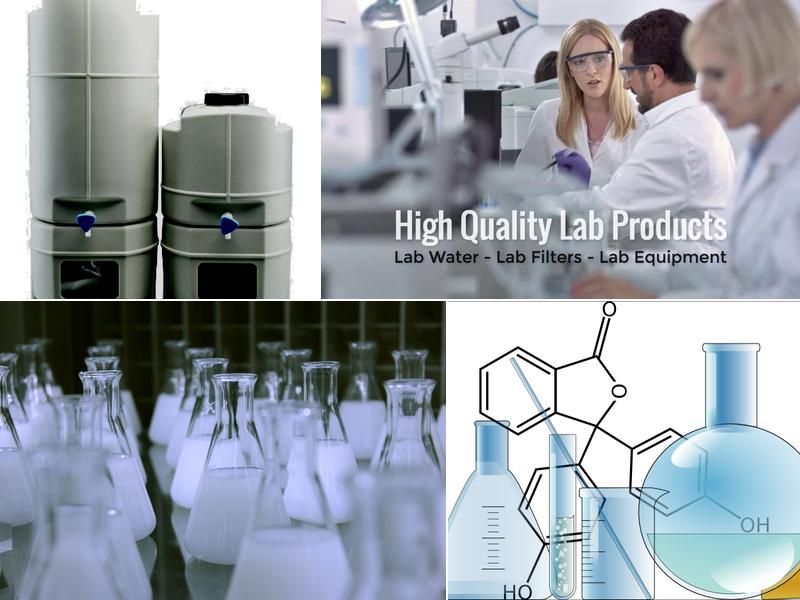 APS Water Services Corporation