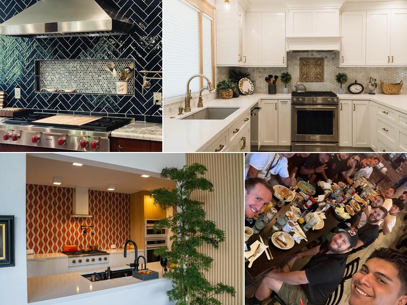 Hostetler Construction Inc.