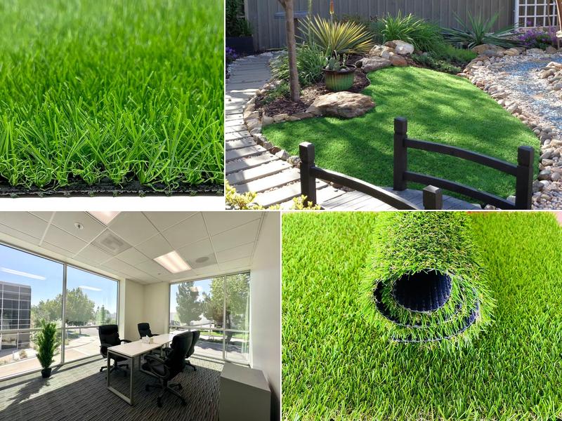 LITA Artificial Grass