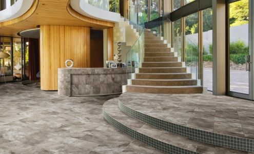 Daltile, American Olean, Marazzi Sales Service Center