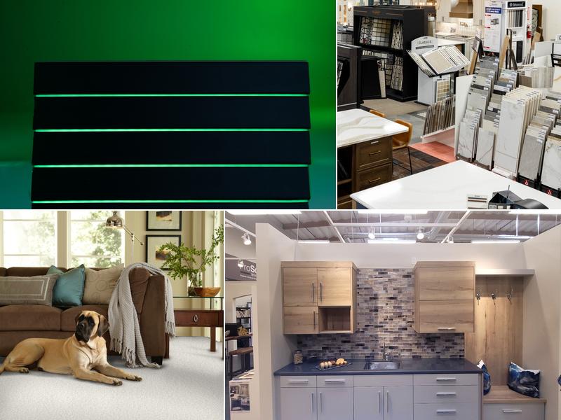 ProSource of the Inland Empire