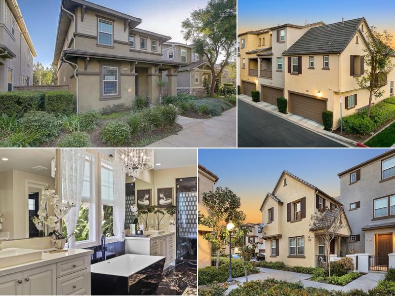 Abby Ronquillo, Broker - Net Realty