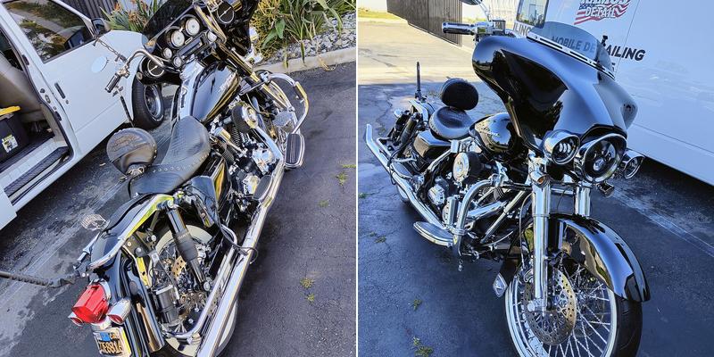 Multi Mechanical, Inc.