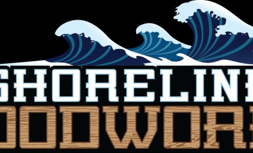 Shoreline Woodworks