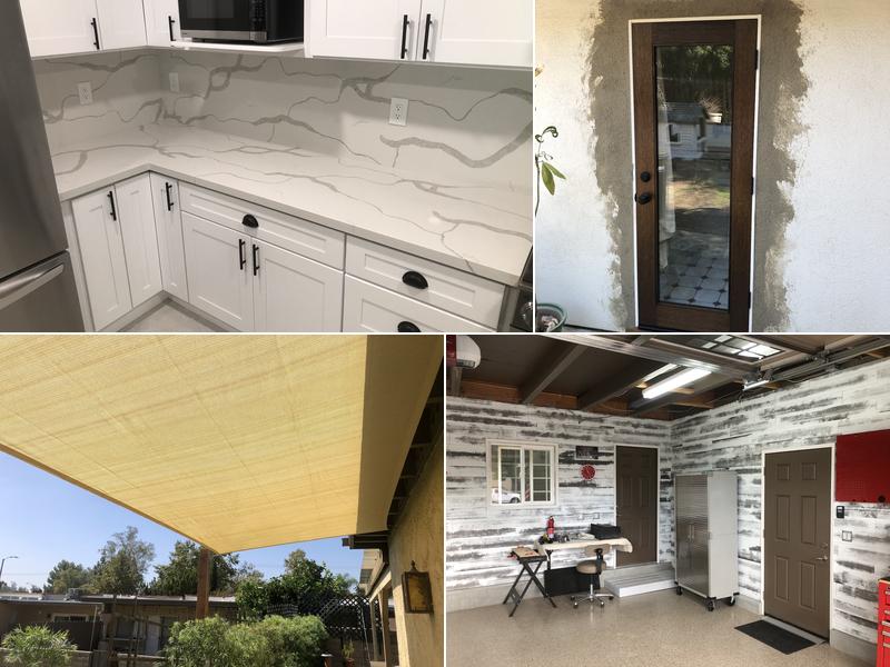 Bennett's Home Solutions