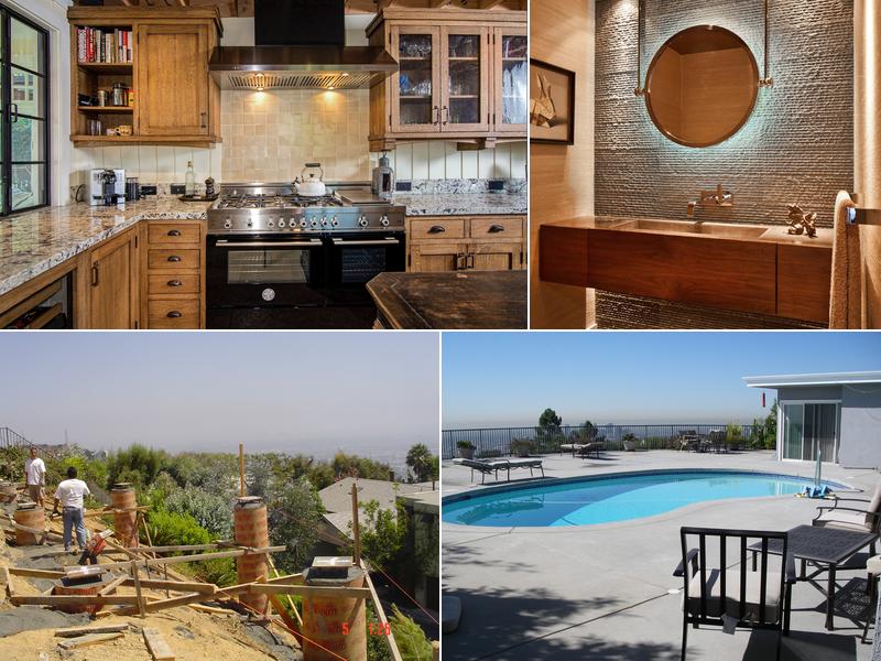 Navarro Construction Inc.