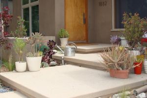 NatureWise Paving & Landscaping 2235 Lake Ave, Altadena California 91001