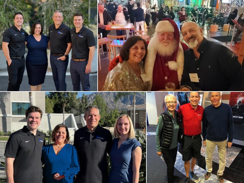 SMPL Mortgage - D.B.A. C2 Financial Pasadena - Generational Lending Experts