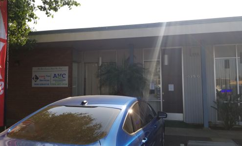 Arm & Hammer Roofing