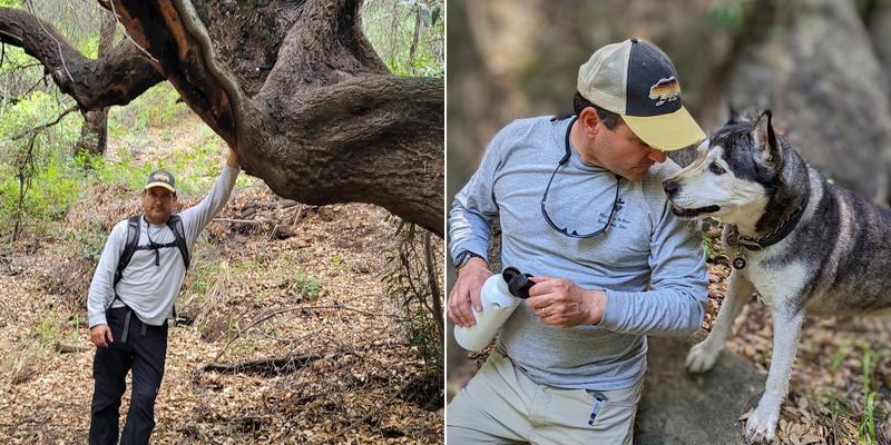 Mook's Arbor Systems