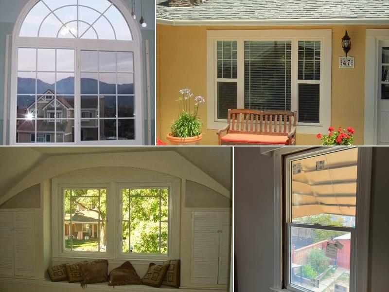 Bestoff Windows & Construction